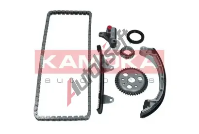 KAMOKA Sada rozvodovho etzu KAM 7001654, 7001654