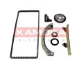 KAMOKA Sada rozvodovho etzu ‐ KAM 7001655