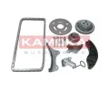 Sada rozvodovho etzu KAMOKA ‐ KAM 7001657