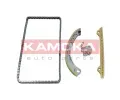 Sada rozvodovho etzu KAMOKA ‐ KAM 7001658