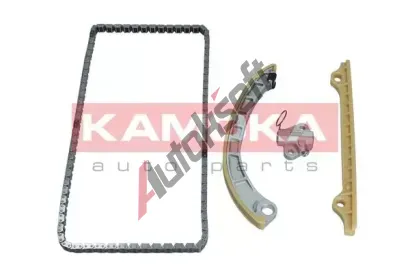 KAMOKA Sada rozvodovho etzu KAM 7001658, 7001658