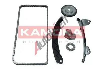 KAMOKA Sada rozvodovho etzu KAM 7001660, 7001660