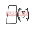 KAMOKA Sada rozvodovho etzu ‐ KAM 7001661
