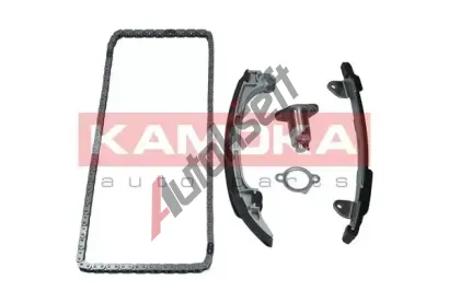KAMOKA Sada rozvodovho etzu KAM 7001661, 7001661