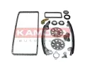 KAMOKA Sada rozvodovho etzu ‐ KAM 7001662