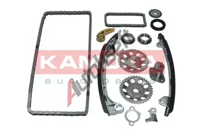 KAMOKA Sada rozvodovho etzu KAM 7001662, 7001662