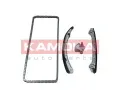 Sada rozvodovho etzu KAMOKA ‐ KAM 7001663
