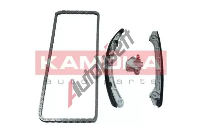 KAMOKA Sada rozvodovho etzu KAM 7001663, 7001663