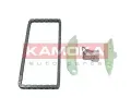 Sada rozvodovho etzu KAMOKA ‐ KAM 7001666