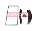 Sada rozvodového řetězu KAMOKA ‐ KAM 7001668 Sada rozvodového řetězu KAMOKA ‐ KAM 7001668