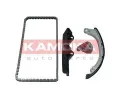 KAMOKA Sada rozvodovho etzu ‐ KAM 7001670