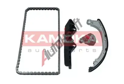 KAMOKA Sada rozvodovho etzu KAM 7001670, 7001670