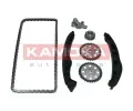 KAMOKA Sada rozvodovho etzu ‐ KAM 7001671