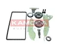 KAMOKA Sada rozvodovho etzu ‐ KAM 7001673