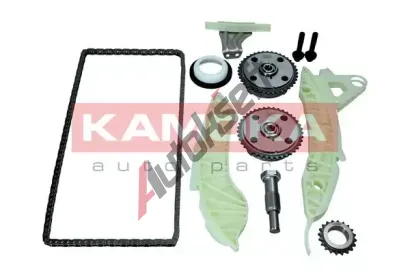 KAMOKA Sada rozvodovho etzu KAM 7001673, 7001673