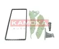 KAMOKA Sada rozvodovho etzu ‐ KAM 7001677