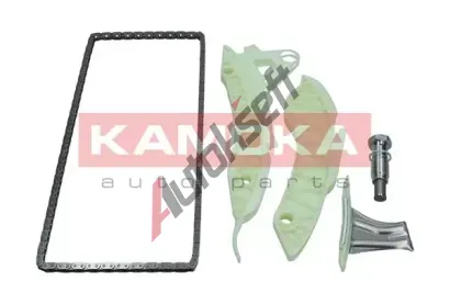 KAMOKA Sada rozvodovho etzu KAM 7001677, 7001677