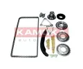 KAMOKA Sada rozvodovho etzu ‐ KAM 7001678