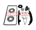 KAMOKA Sada rozvodovho etzu ‐ KAM 7001679