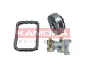 KAMOKA Sada rozvodovho etzu ‐ KAM 7001684