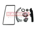 KAMOKA Sada rozvodovho etzu ‐ KAM 7001690