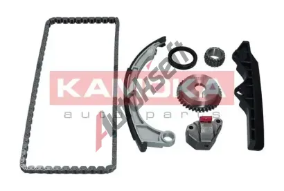 KAMOKA Sada rozvodovho etzu KAM 7001690, 7001690