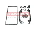 KAMOKA Sada rozvodovho etzu ‐ KAM 7001692