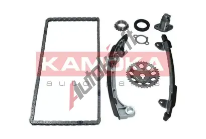KAMOKA Sada rozvodovho etzu KAM 7001692, 7001692