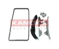 Sada rozvodovho etzu KAMOKA ‐ KAM 7001693