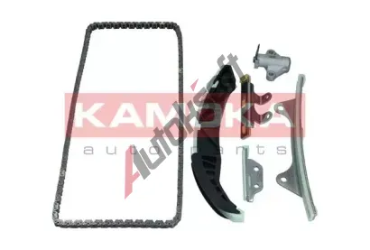 KAMOKA Sada rozvodovho etzu KAM 7001693, 7001693