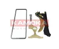 KAMOKA Sada rozvodovho etzu ‐ KAM 7001694
