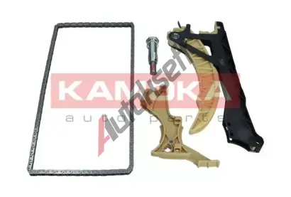 KAMOKA Sada rozvodovho etzu KAM 7001695, 7001695