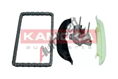 KAMOKA Sada rozvodovho etzu KAM 7001696, 7001696