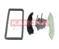 KAMOKA Sada rozvodovho etzu ‐ KAM 7001697