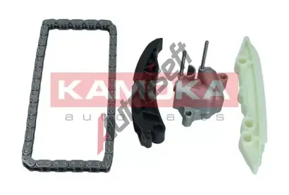 KAMOKA Sada rozvodovho etzu KAM 7001697, 7001697