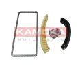 KAMOKA Sada rozvodovho etzu ‐ KAM 7001699