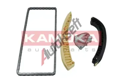 KAMOKA Sada rozvodovho etzu KAM 7001699, 7001699