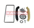 Sada rozvodovho etzu KAMOKA ‐ KAM 7001705