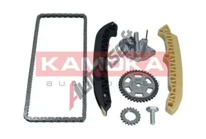 KAMOKA Sada rozvodovho etzu KAM 7001705, 7001705