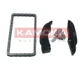 KAMOKA Sada rozvodovho etzu ‐ KAM 7001706