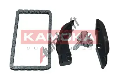 KAMOKA Sada rozvodovho etzu KAM 7001706, 7001706