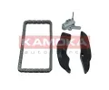 KAMOKA Sada rozvodovho etzu ‐ KAM 7001707