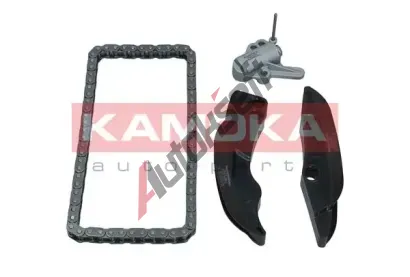 KAMOKA Sada rozvodovho etzu KAM 7001707, 7001707