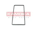 Rozvodov etz KAMOKA ‐ KAM 7001710