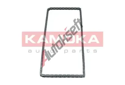 KAMOKA Rozvodov etz KAM 7001710, 7001710