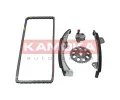 Sada rozvodovho etzu KAMOKA ‐ KAM 7001711