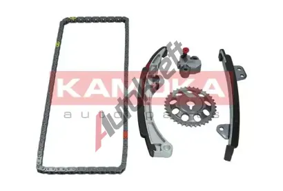 KAMOKA Sada rozvodovho etzu KAM 7001711, 7001711