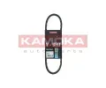 KAMOKA Klnov emen ‐ KAM 7010101