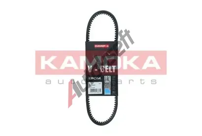 KAMOKA Klnov emen KAM 7010101, 7010101