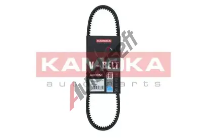 KAMOKA Klnov emen KAM 7010102, 7010102